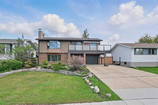 15 Opal Avenue