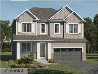 92 Cityside Crescent