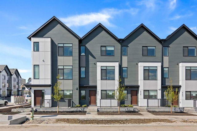 255 Dieppe Drive