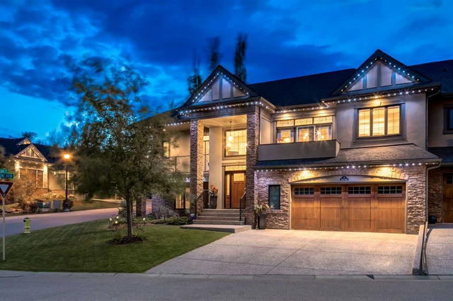 3 Elmont Place