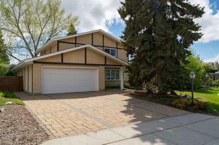 3615 Benton Drive