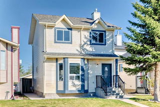 112 Covington Rise