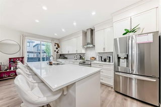 54 Seton Manor
