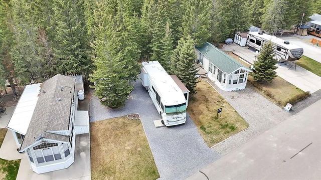 47 - 32379 Range Road 55
