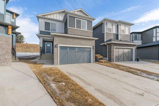 22 Crimson Ridge Cove