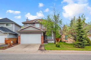 166 Somerset Drive