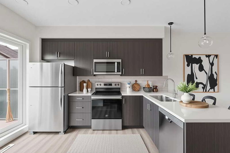 515 Shawnee Square SW, Calgary, Alberta