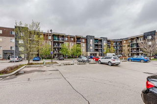 120 - 355 Taralake Way