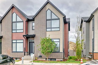 154 Sage Meadows Gardens