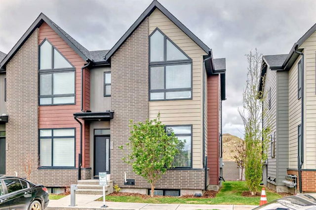 154 Sage Meadows Gardens