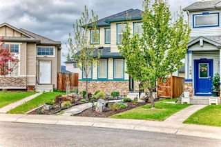 304 Eversyde Circle