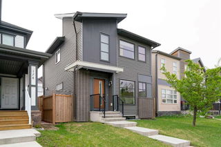 182 Copperpond Street