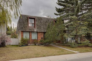 139 Silver Brook Road