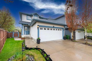 25 Bridlewood Way