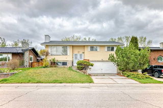 5248 Barron Drive