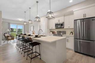 308 - 4350 Seton Drive