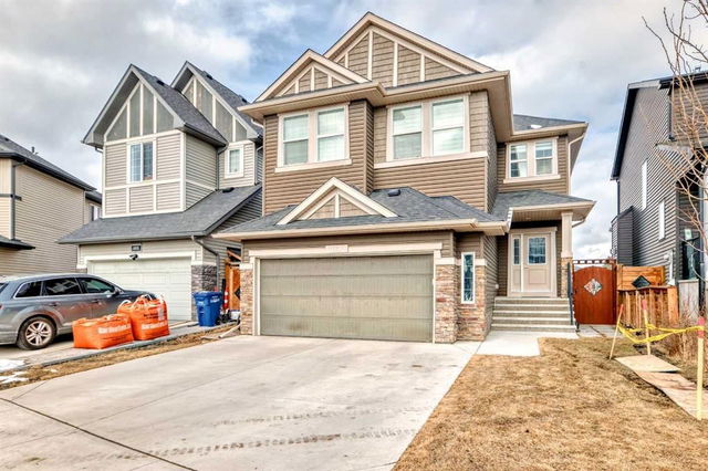 161 Ravenstern Crescent