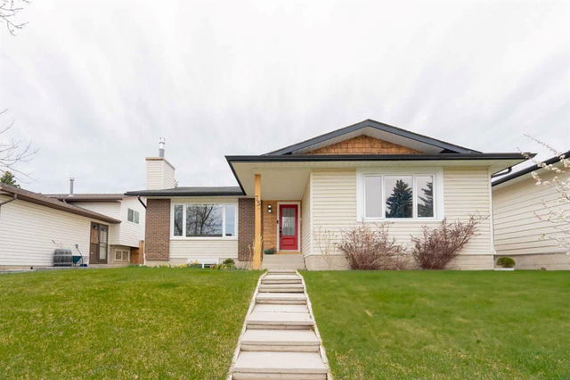 75 Woodbrook Way