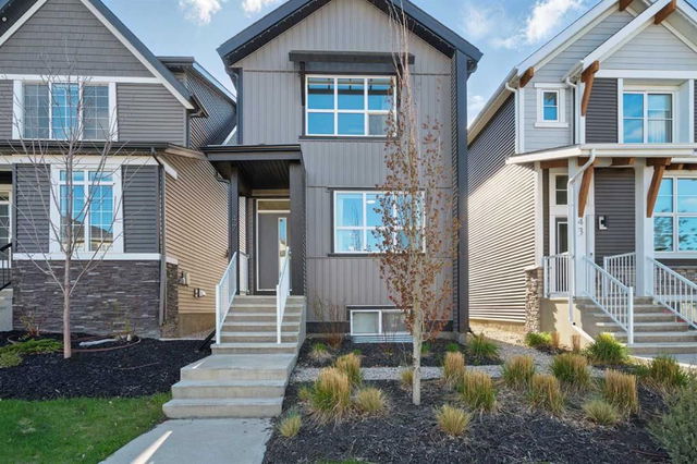 47 Edith Terrace