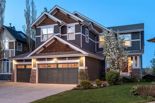 82 Auburn Sound Landing