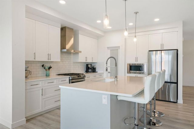 482 Clydesdale Way