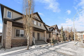 65 Skyview Springs Common