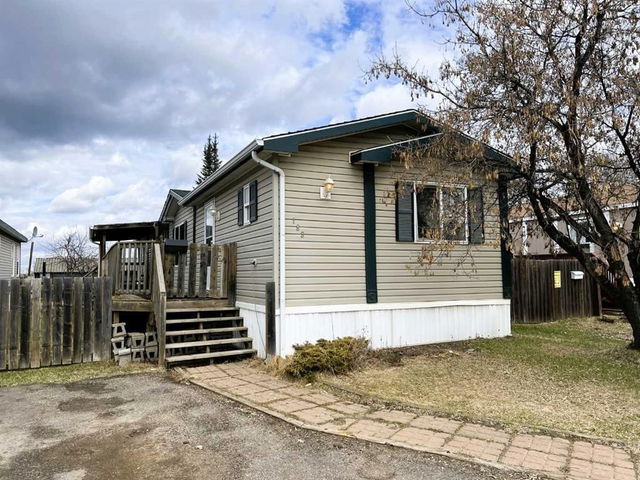 183 Grenoble Crescent