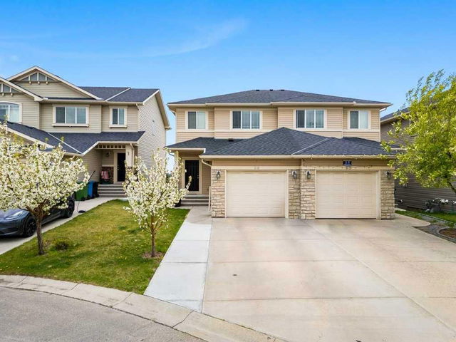 39 Panatella Mews