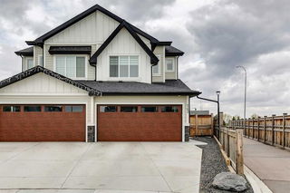 143 Creekstone Way