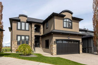 117 Rockcliff Bay
