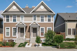 88 Auburn Meadows Boulevard