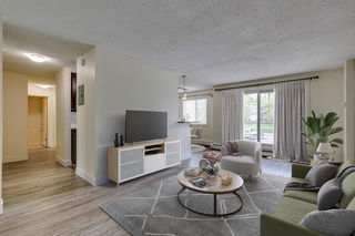 203 - 4455A Greenview Drive