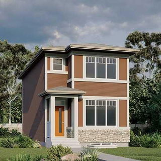 263 Savoy Landing