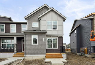 115 Legacy Passage