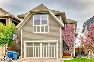 379 Mahogany Terrace