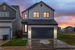 38 Lavender Drive