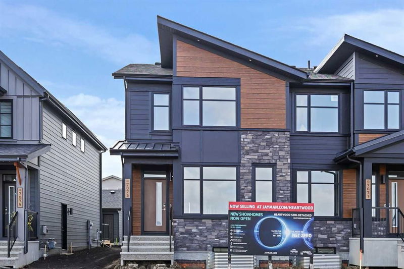 7075 Rangeview Avenue SE, Calgary, Alberta