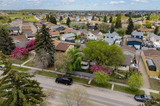 92 Erin Woods Drive