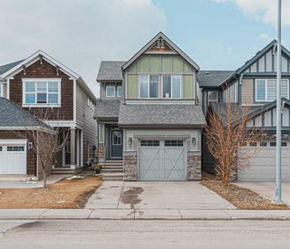 146 Skyview Point Crescent