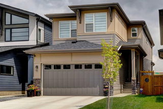 144 Cranbrook Gardens