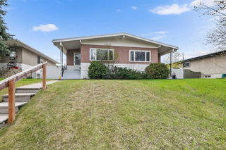 1431 Rosehill Drive