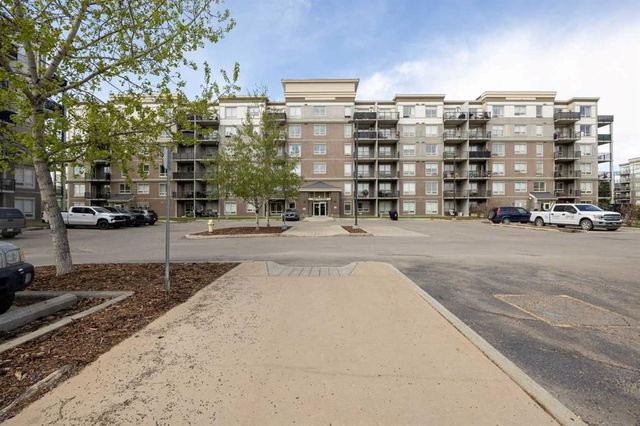 3607 - 135C Sandpiper Road