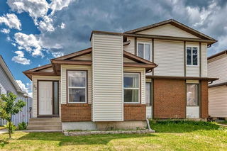 83 Whitworth Way