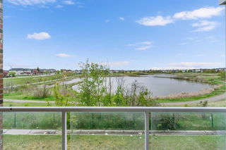 114 - 92 Saddletree Court