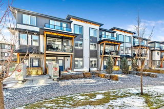 237 Savanna Walk