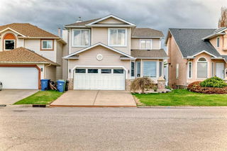 150 Arbour Summit Close