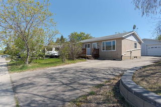 157 Wolverine Drive