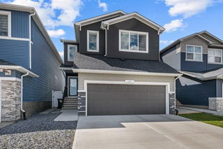 294 Creekside Way