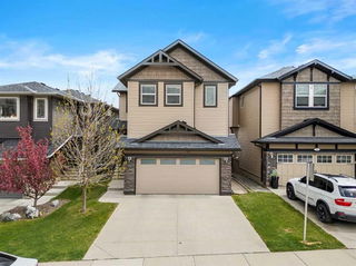 16 Sage Bank Way