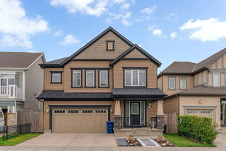 517 Windridge Road